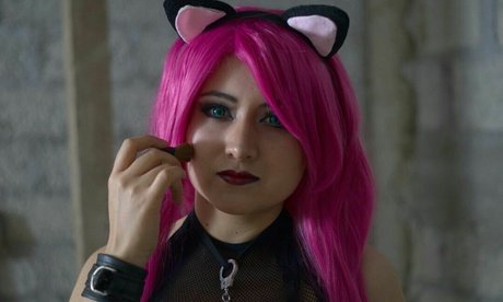 pawg amateur onlyfans beste heiße bilder