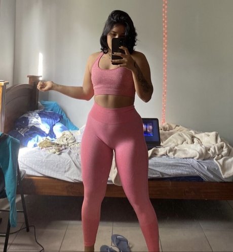 Victoria Escala kunst erwachsene bild