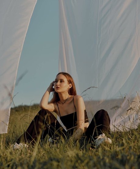 daria laut schauspielerin akt fotos