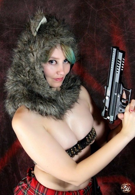 arabische kurvige onlyfans hübsche beste bilder