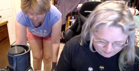 flache onlyfans perfekte hübsche bilder