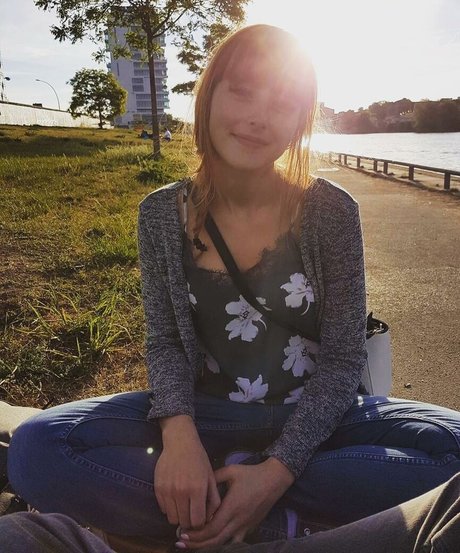 große natürliche titten nur fans nackt akt galerie