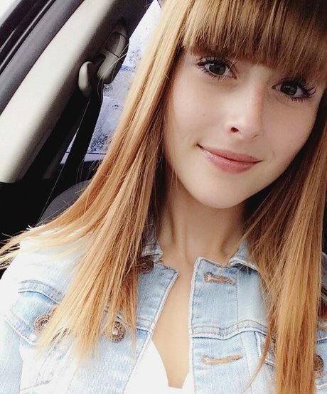 enge onlyfans nackt beste galerie