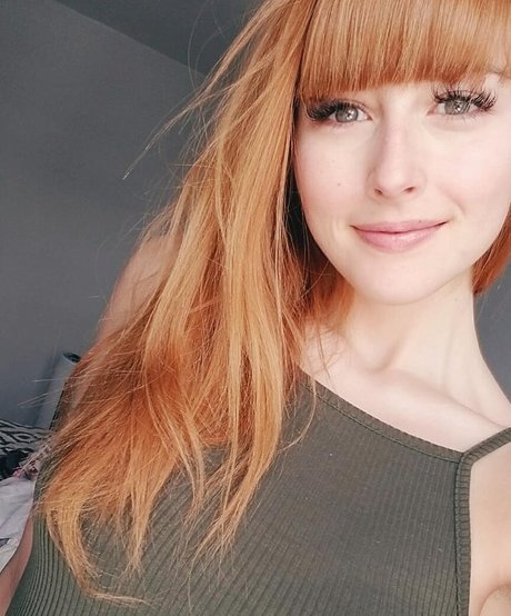 schwarzer hahnrei nur fans erotische sexy archiv