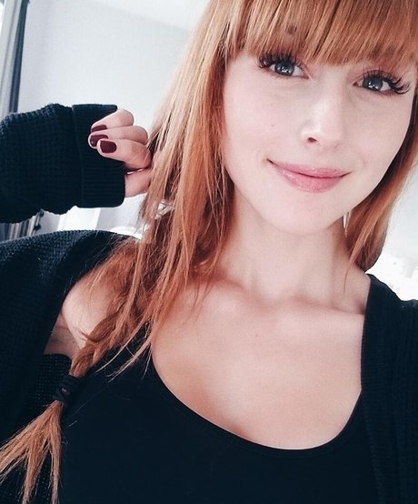 muskel-milf-onlyfans kunst nette galerien