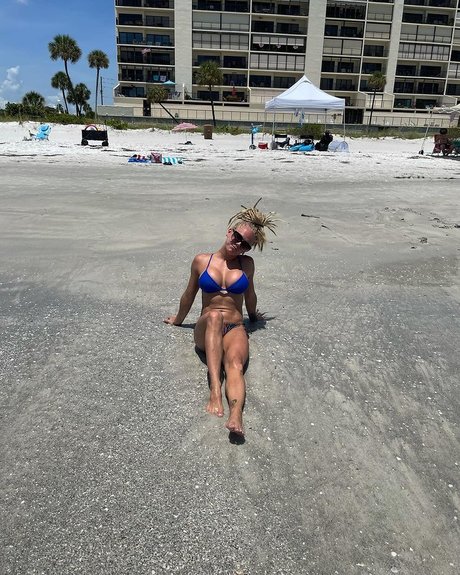 hotwife-onlyfans freie pornographische galerien