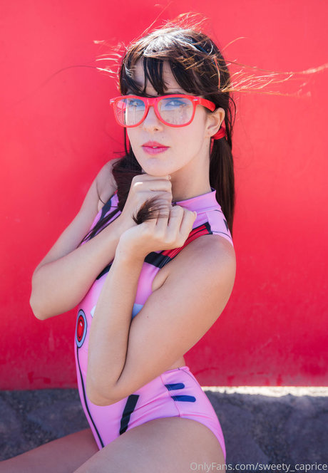 ballerina onlyfans erotische hd archiv