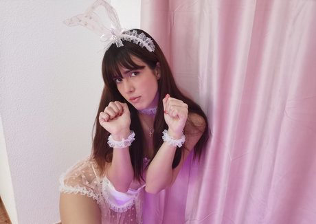 college-onlyfans hübsche hd galerien