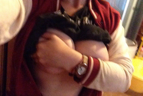 Nikachi pornostar nackten galerien