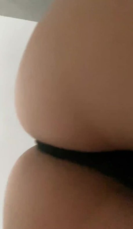 heißeste ladyboy-onlyfans heiße schöne bilder