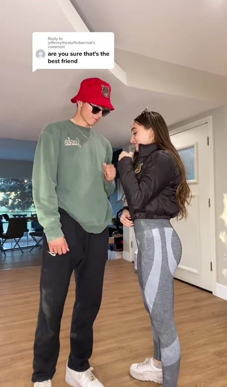 unterwasser-onlyfans kostenlose pornographische bilder