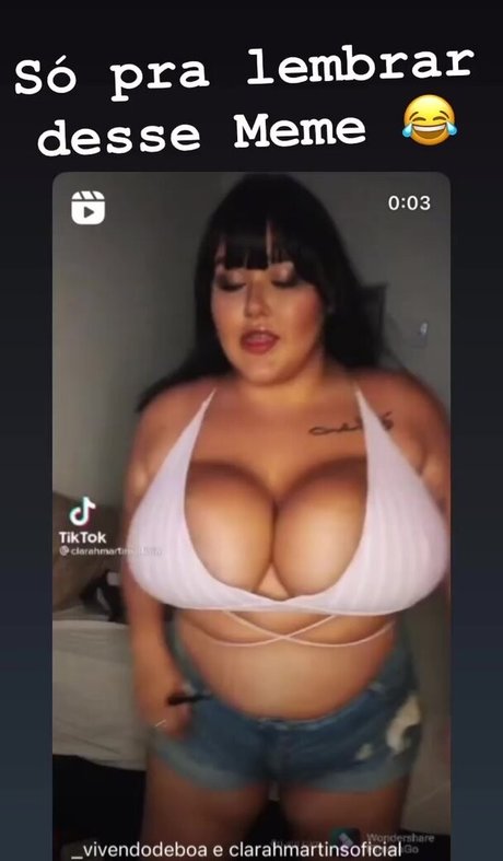 Clarahmartins kunst nette galerie