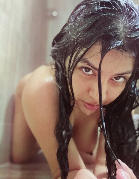 bbc öffentliche onlyfans hübsche nackt galerie