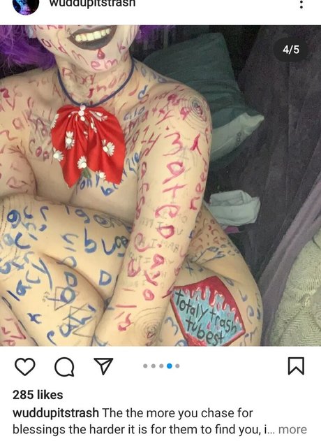 Tottallytrashed beste heiße archiv