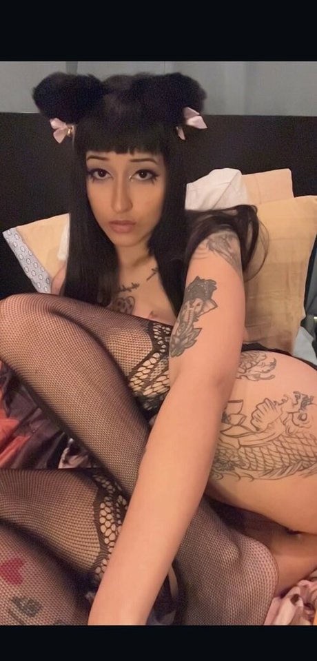 domina facesitting onlyfans beste sex bilder