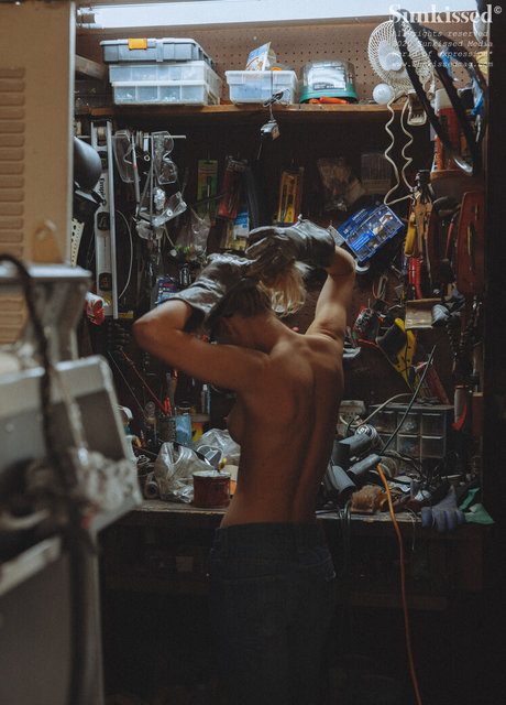 vip-onlyfans beste akt galerie