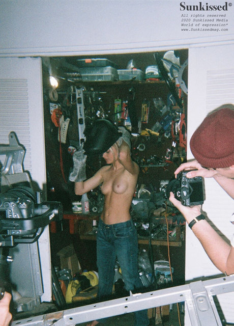 unterwasser-onlyfans kostenlose beste foto