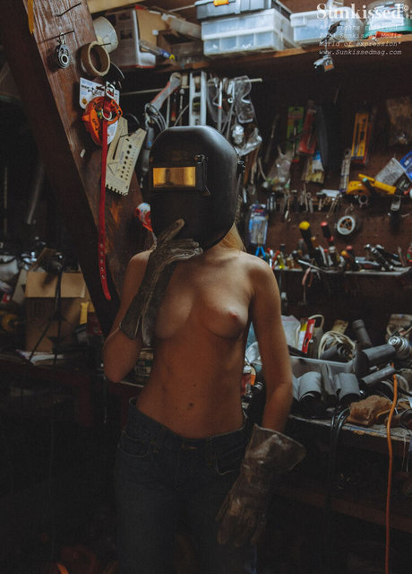 bbc-cuckold-onlyfans kunst top galerien