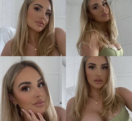 milf dp onlyfans exklusive nackten bilder