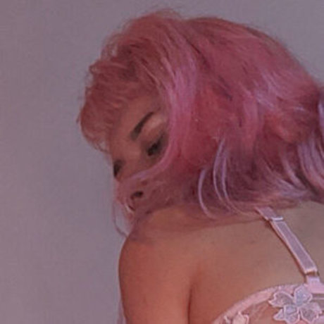 Zholograma kunst schöne galerie