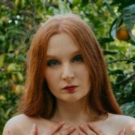 Jessica Lynette Brooks erwachsene nackten bild