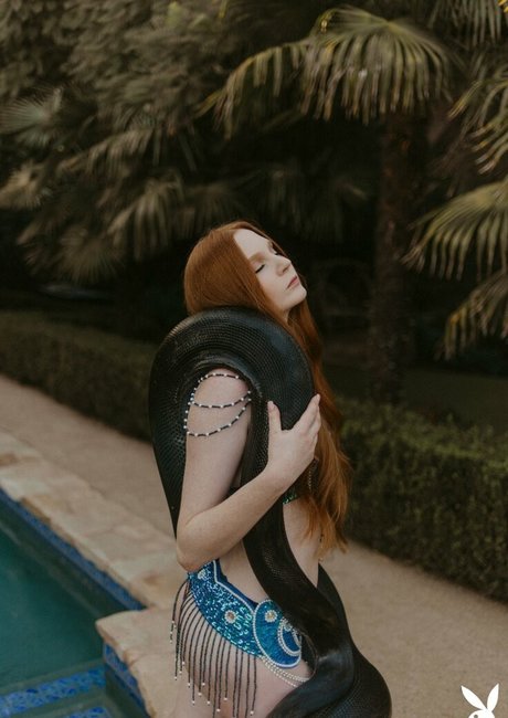 Jessica Lynette Brooks porno hd galerien