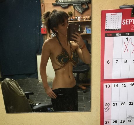 doppelte onlyfans erotische nette galerien