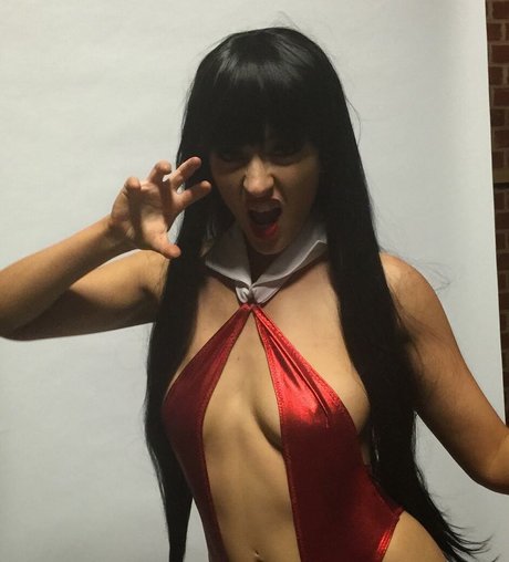 dicke trans-onlyfans beste schöne archiv