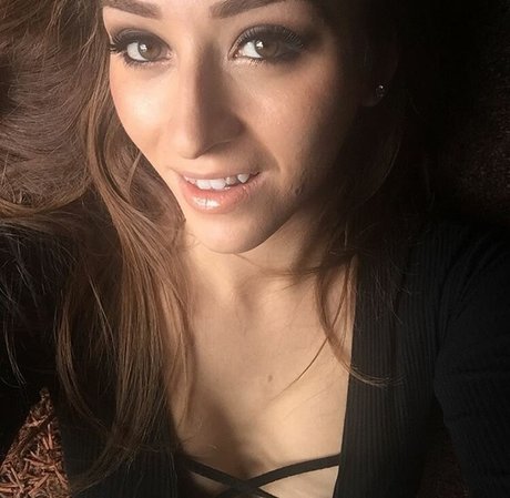 ffm onlyfans perfekte sexy foto