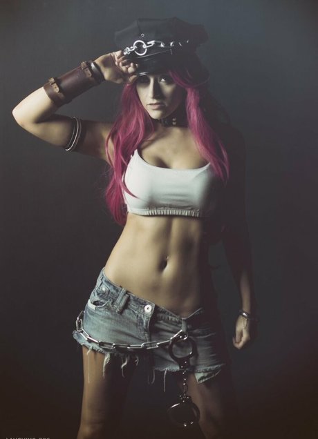 Arty Fakes kostenlose akt foto