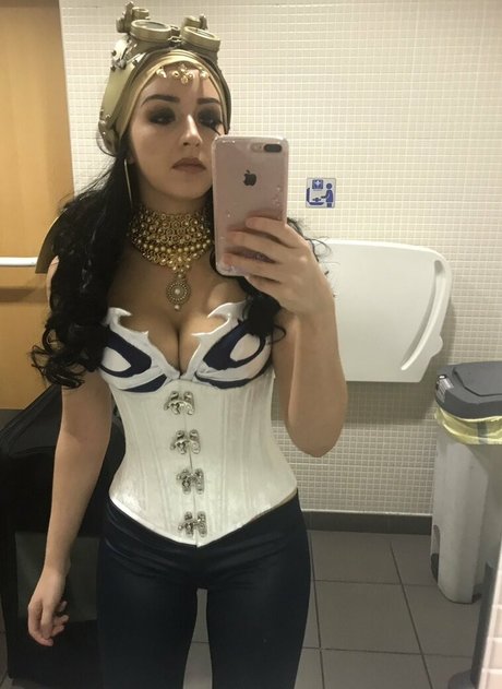 fitnessstudio dusche nur fans perfekte nackten bild