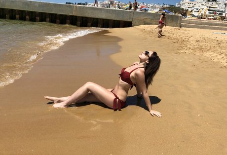 Arty Fakes heiße pornografische galerie