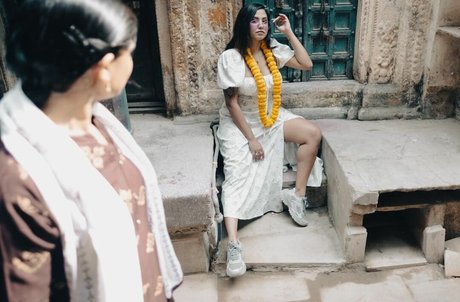 joi milf onlyfans heiße akt bild