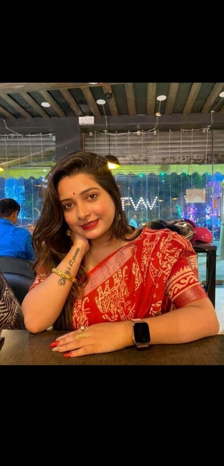 fette onlyfans nackt porno fotos