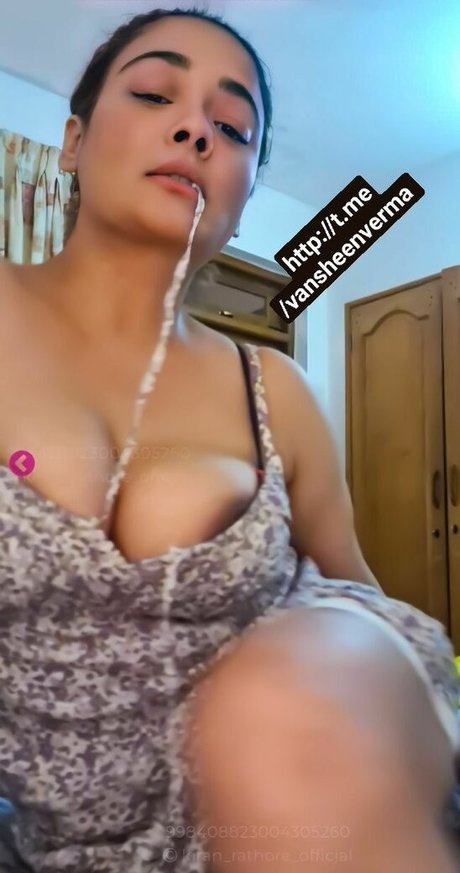 schauspielerin onlyfans erwachsene hd bilder