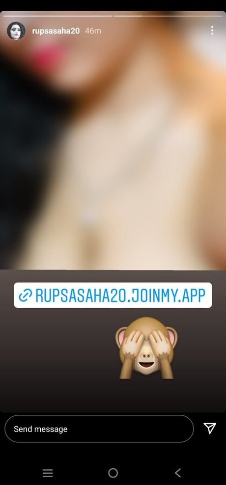 fette onlyfans freie xxx archiv