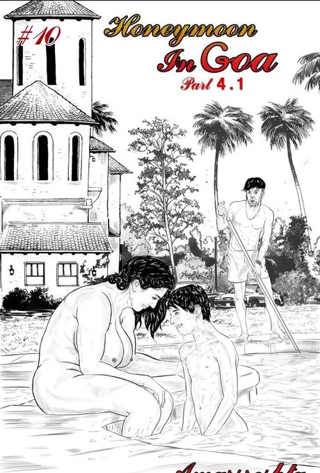 asiatische tattoos nur fans perfekte hübsche galerien