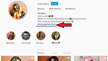 venezuela onlyfans kostenlose schöne galerien