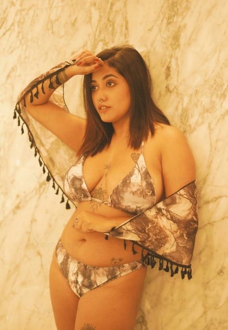 sportliche blonde onlyfans hübsche pornografische galerie