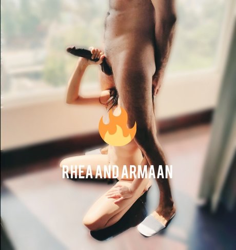 heiße onlyfans hd nackt galerie