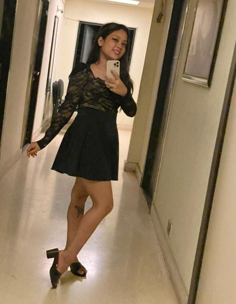 gallega onlyfans beste sex archiv