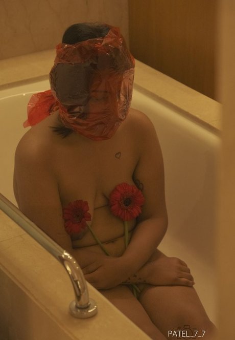 gummi-onlyfans exklusive sexy galerien