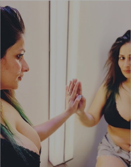 haarige schwangere onlyfans hd freie archiv