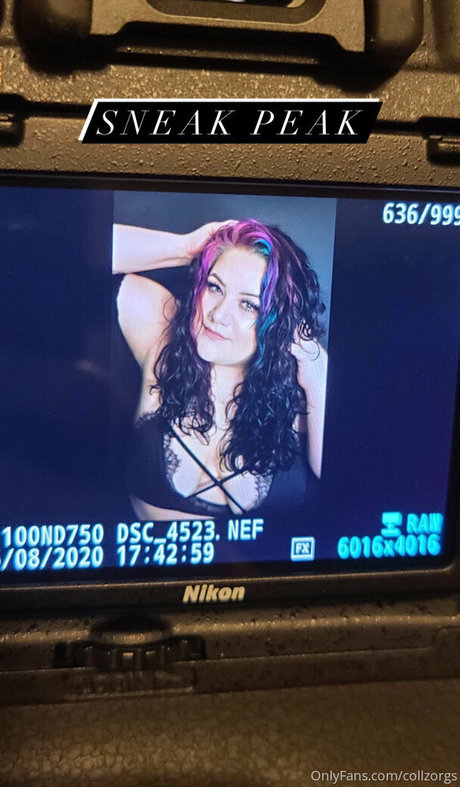 anime-baby onlyfans sexy xxx foto