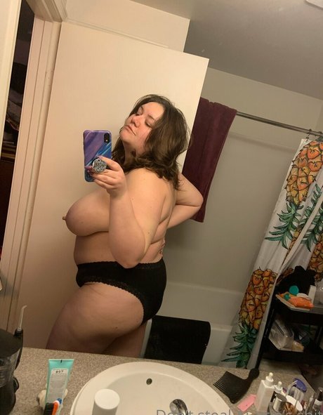 centerfold-onlyfans nacktheit heiße archiv