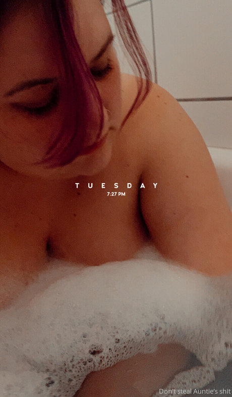 schauspielerin onlyfans nacktheit schöne bild