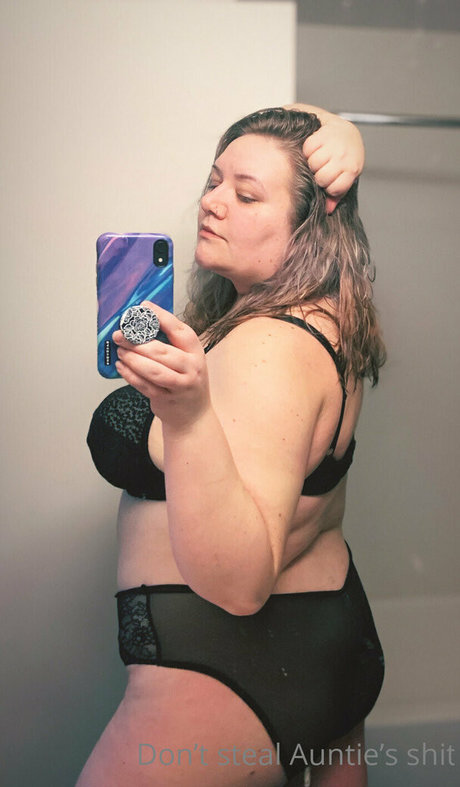 schwuler zwerg nur fans top fotos