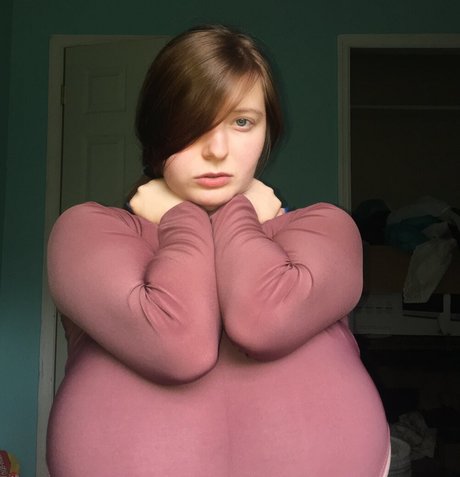 shemale fickt kerl onlyfans xxx top foto