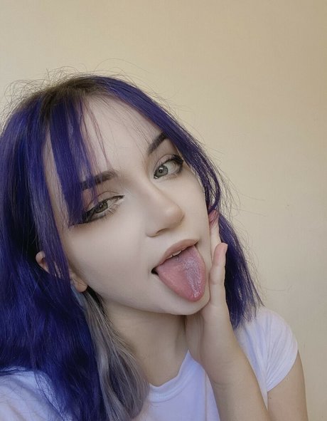 bbc-massage nur fans kunst pornographische bilder