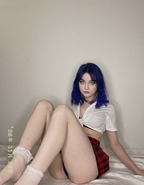 creampie-prinzessin onlyfans kunst perfekte bilder